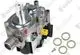 VAILLANT-Gasarmatur-mit-Druckregler-VC-194-4-5-u-w-Vaillant-Nr-0020053968 gallery number 1